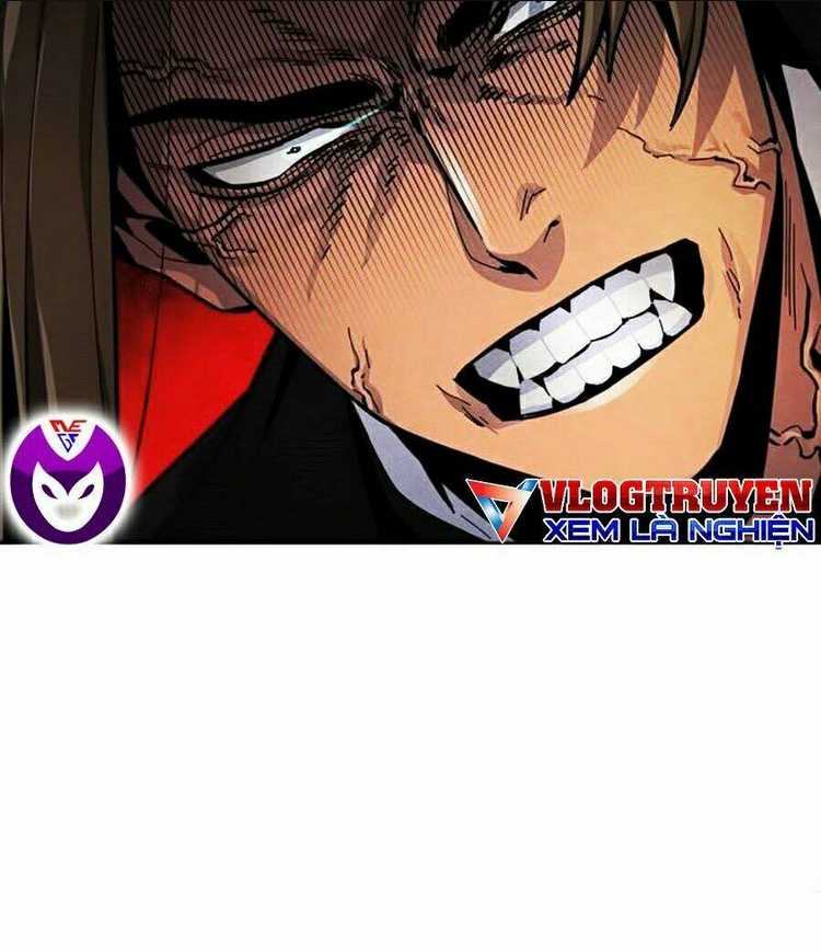 Cuồng Ma Tái Thế - Chap 17 - Trang 48