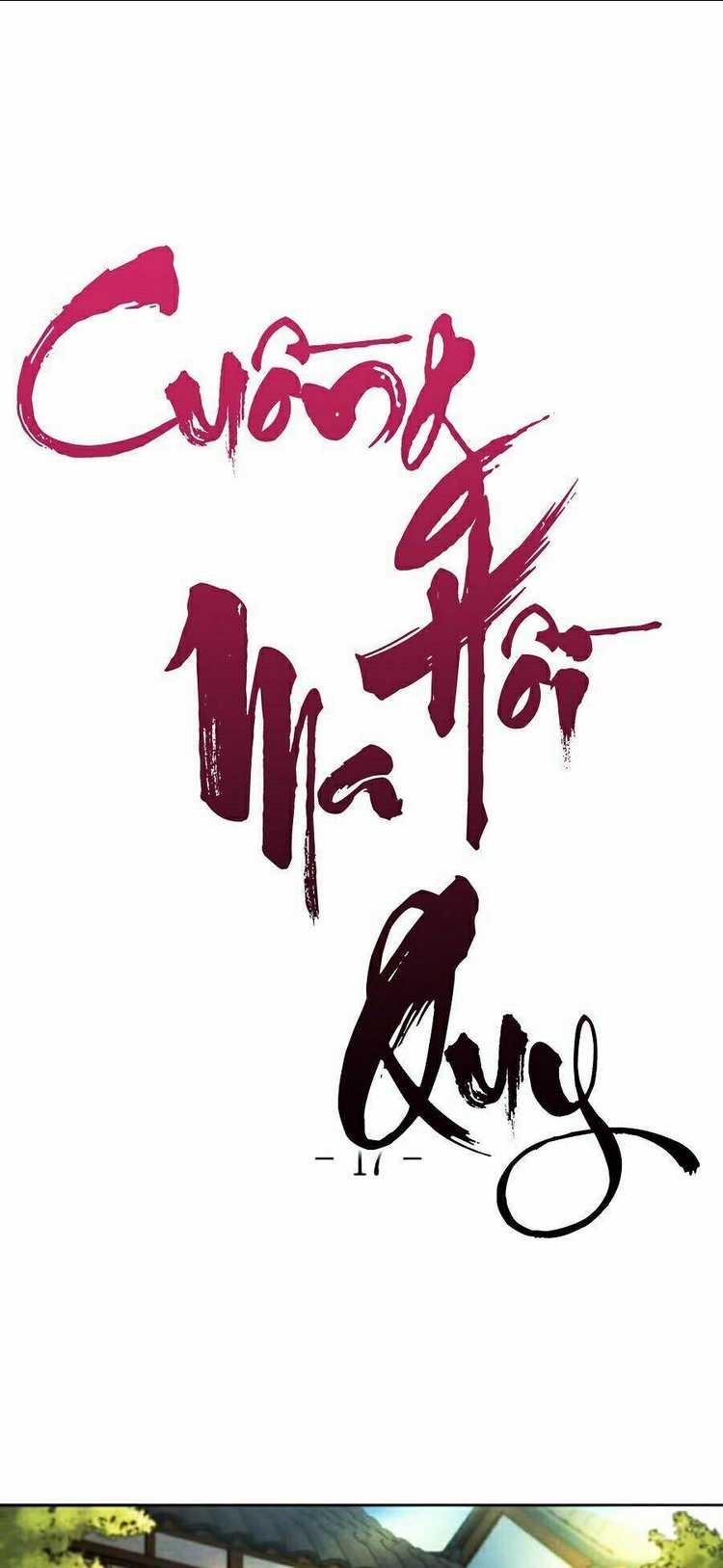 Cuồng Ma Tái Thế - Chap 17 - Trang 49