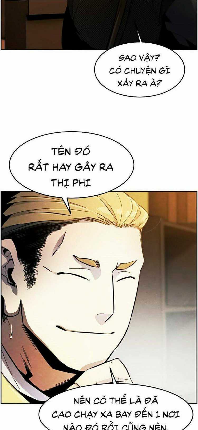 Cuồng Ma Tái Thế - Chap 17 - Trang 59