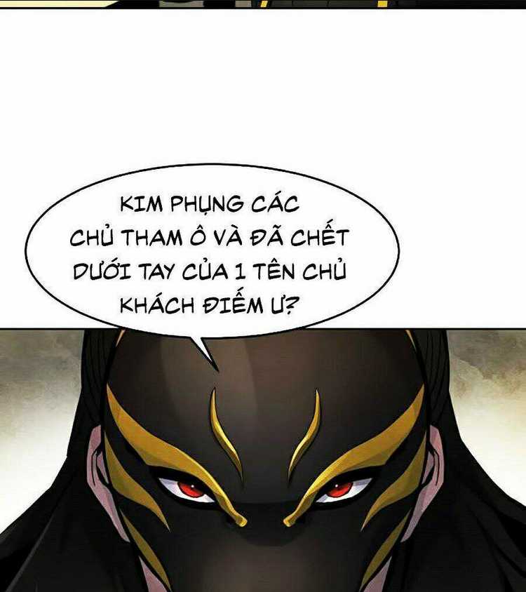 Cuồng Ma Tái Thế - Chap 17 - Trang 7