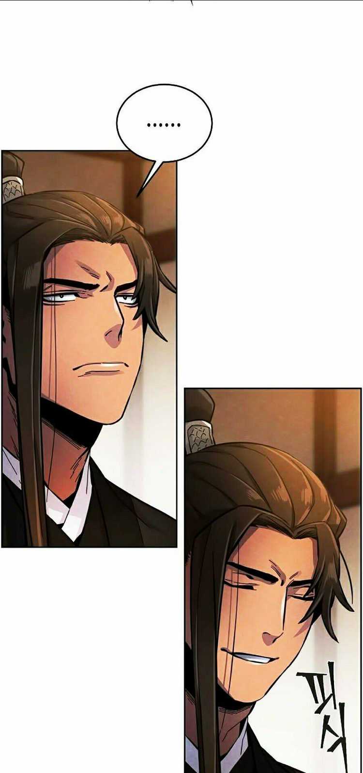 Cuồng Ma Tái Thế - Chap 17 - Trang 61