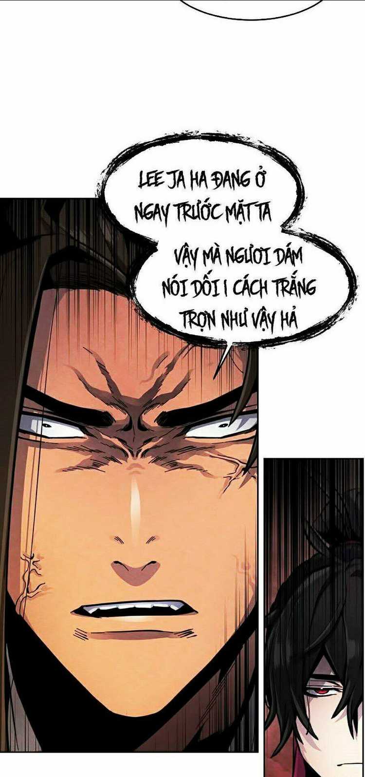 Cuồng Ma Tái Thế - Chap 17 - Trang 63