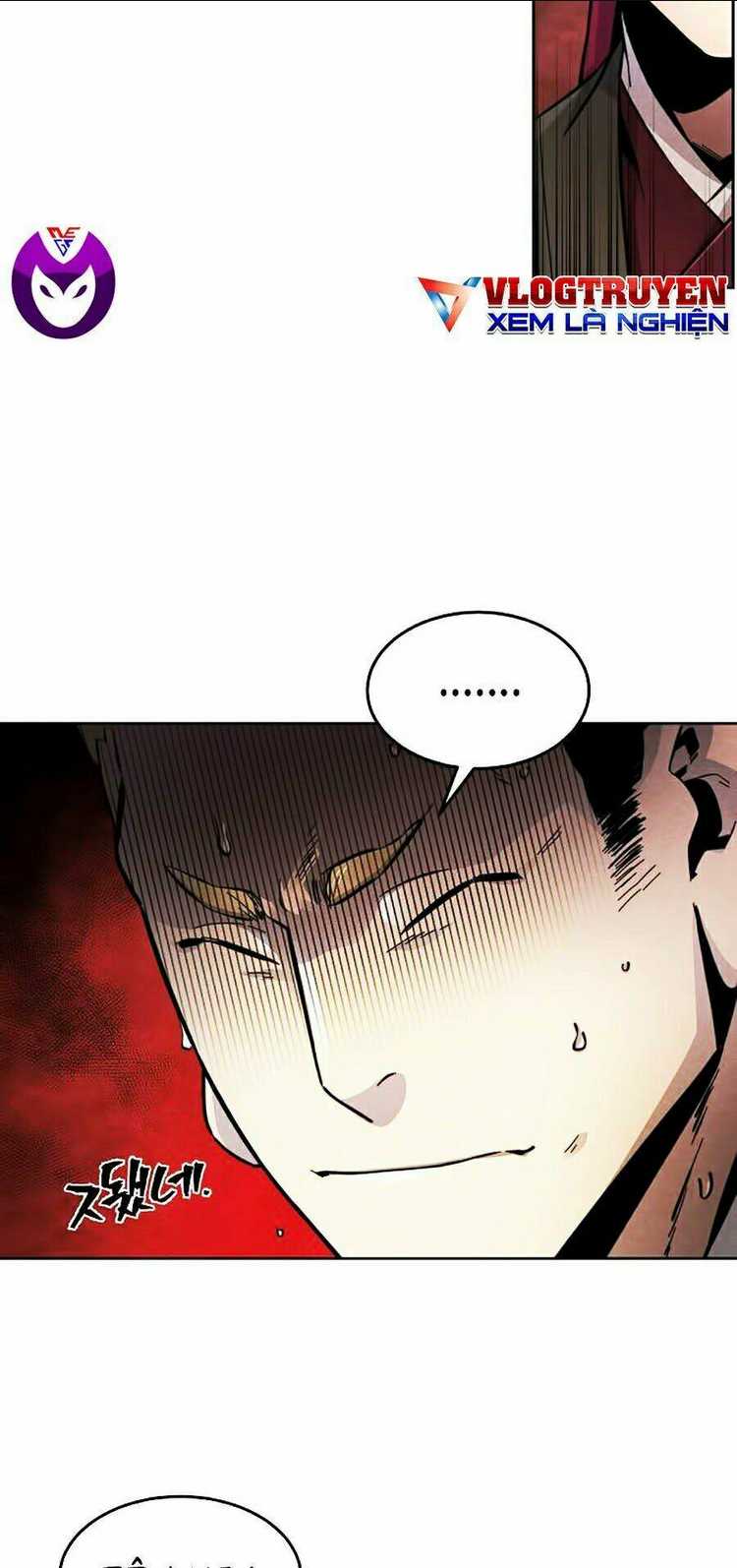 Cuồng Ma Tái Thế - Chap 17 - Trang 64