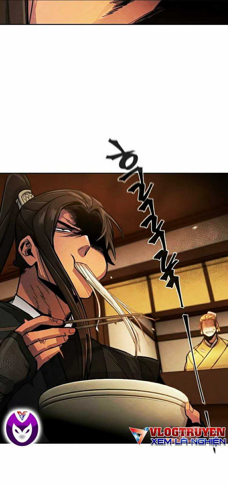 Cuồng Ma Tái Thế - Chap 17 - Trang 72