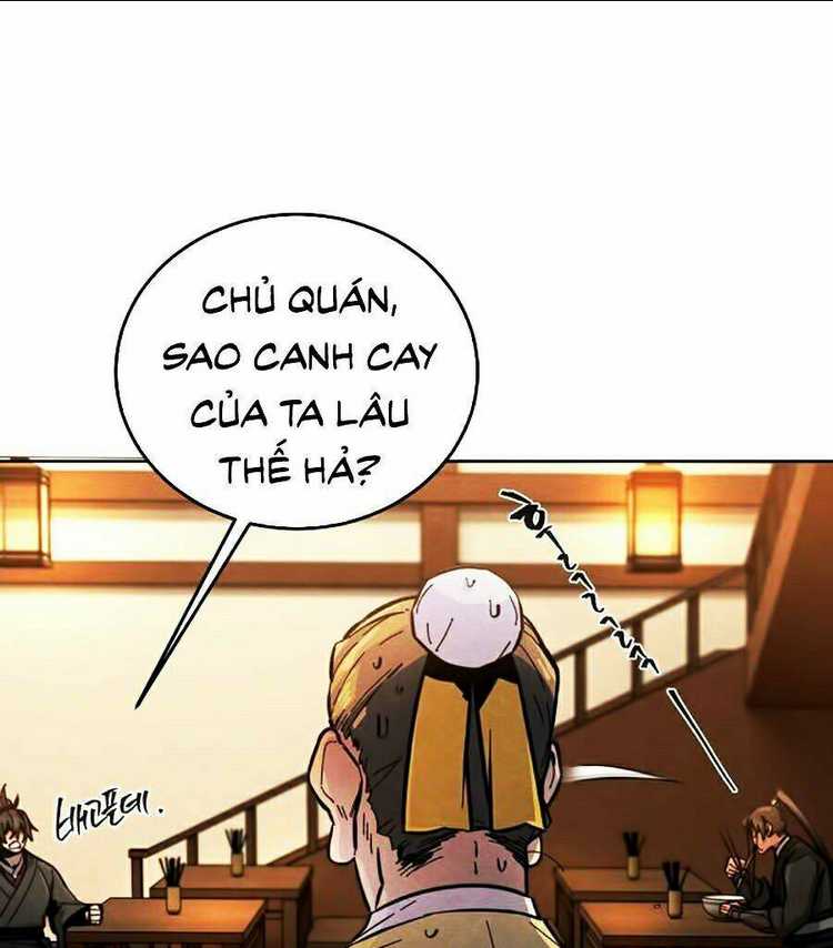 Cuồng Ma Tái Thế - Chap 17 - Trang 73
