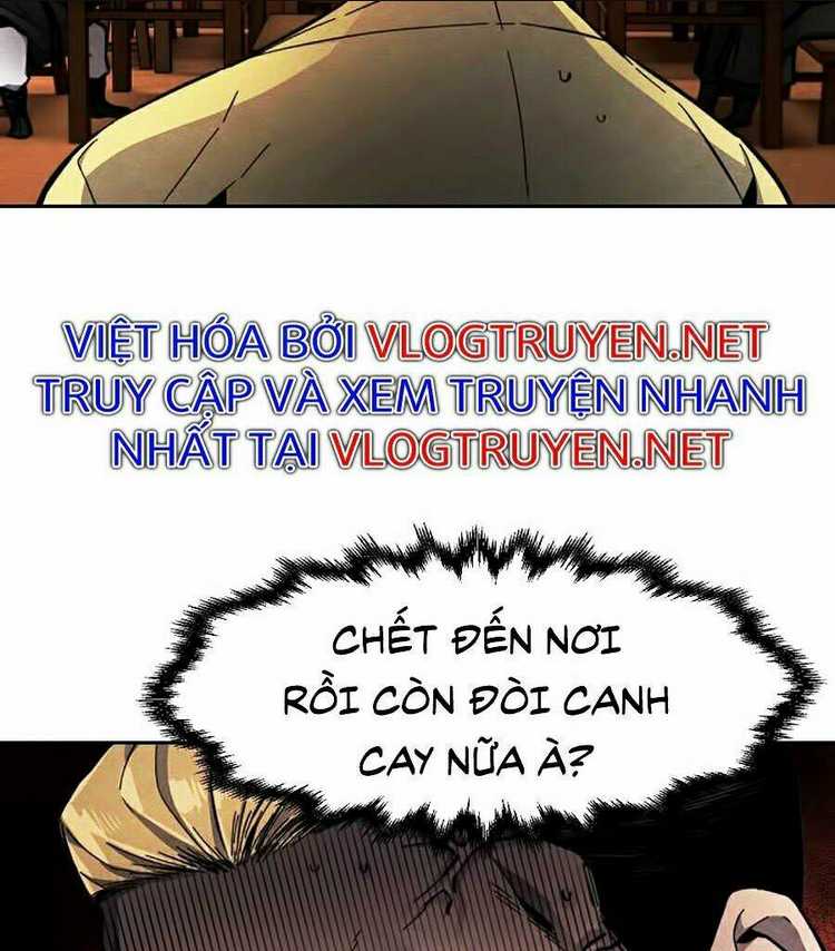 Cuồng Ma Tái Thế - Chap 17 - Trang 74