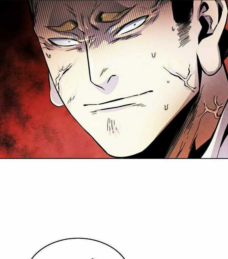 Cuồng Ma Tái Thế - Chap 17 - Trang 75