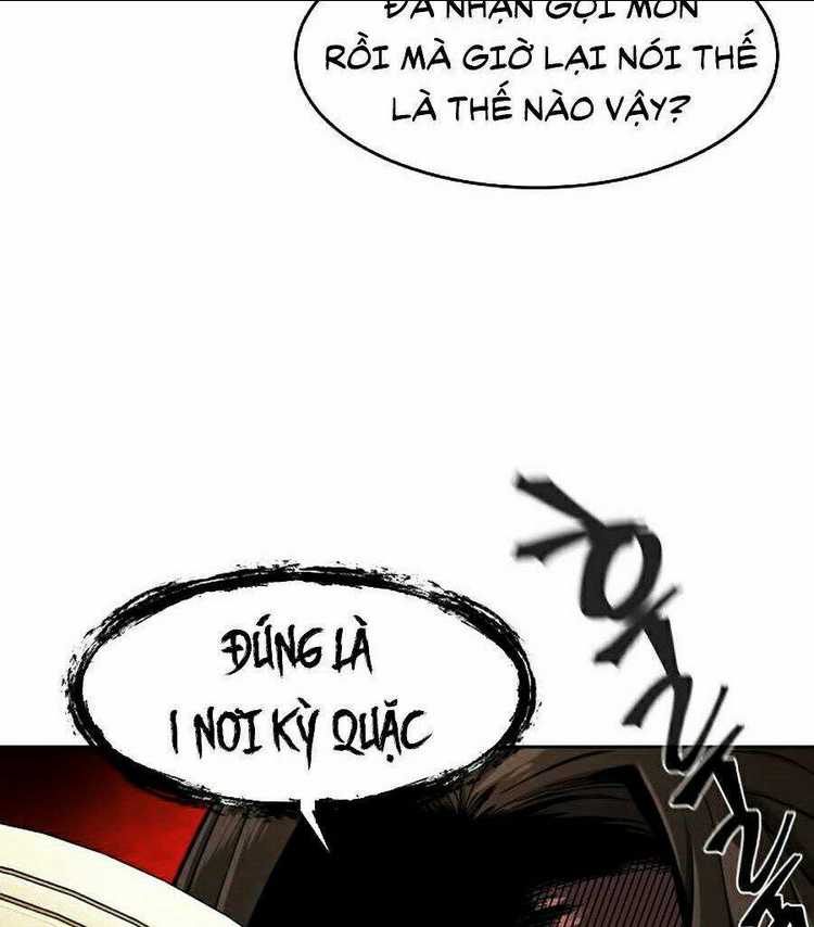 Cuồng Ma Tái Thế - Chap 17 - Trang 77