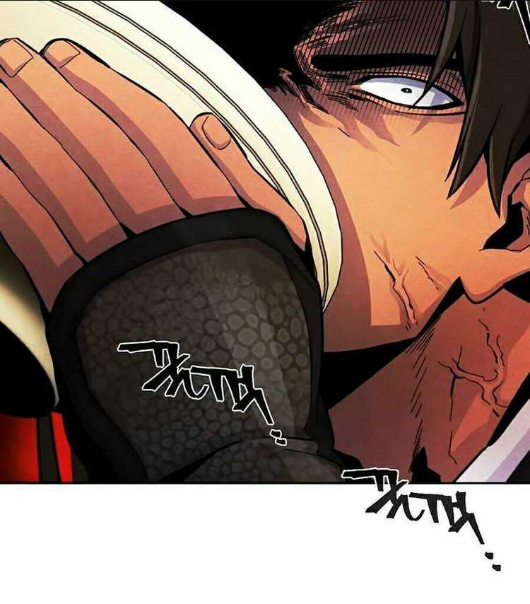 Cuồng Ma Tái Thế - Chap 17 - Trang 78