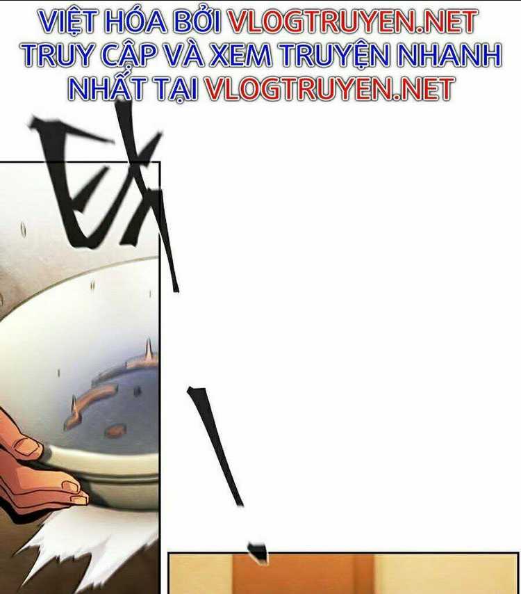 Cuồng Ma Tái Thế - Chap 17 - Trang 79