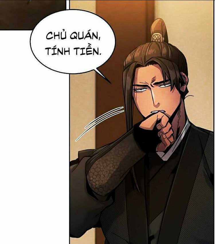 Cuồng Ma Tái Thế - Chap 17 - Trang 80