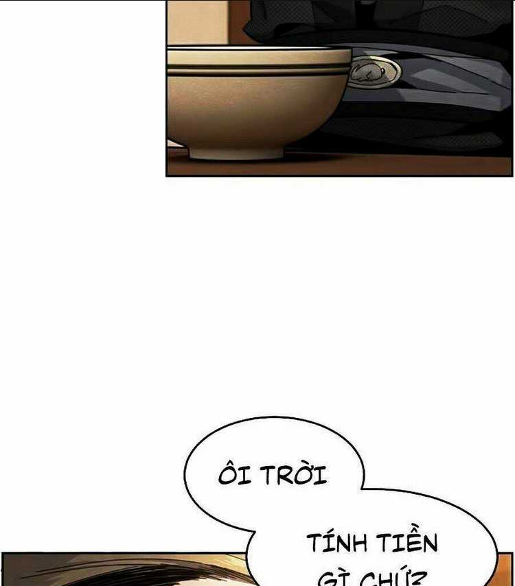 Cuồng Ma Tái Thế - Chap 17 - Trang 81