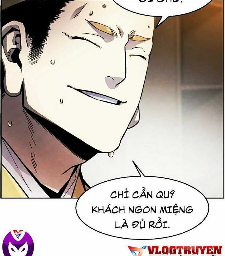 Cuồng Ma Tái Thế - Chap 17 - Trang 82