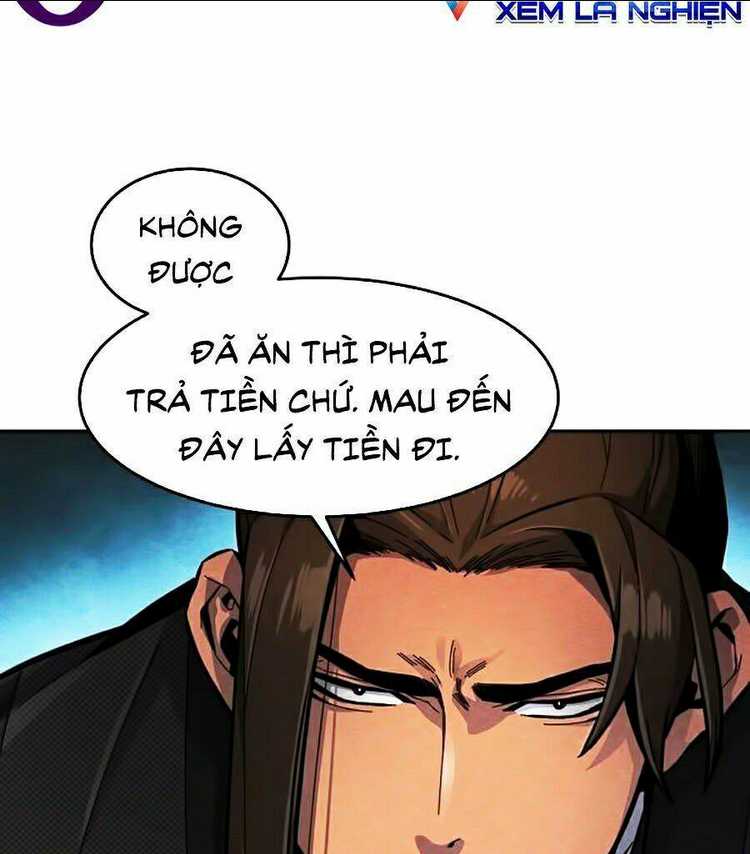 Cuồng Ma Tái Thế - Chap 17 - Trang 83