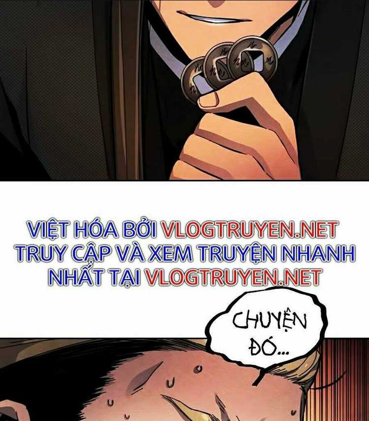 Cuồng Ma Tái Thế - Chap 17 - Trang 84