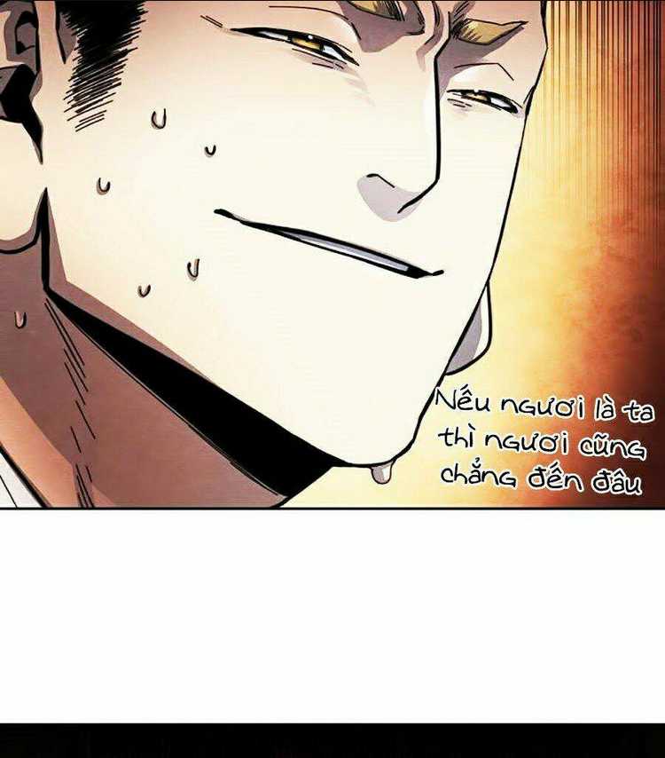 Cuồng Ma Tái Thế - Chap 17 - Trang 85