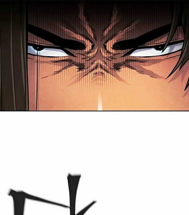 Cuồng Ma Tái Thế - Chap 17 - Trang 86