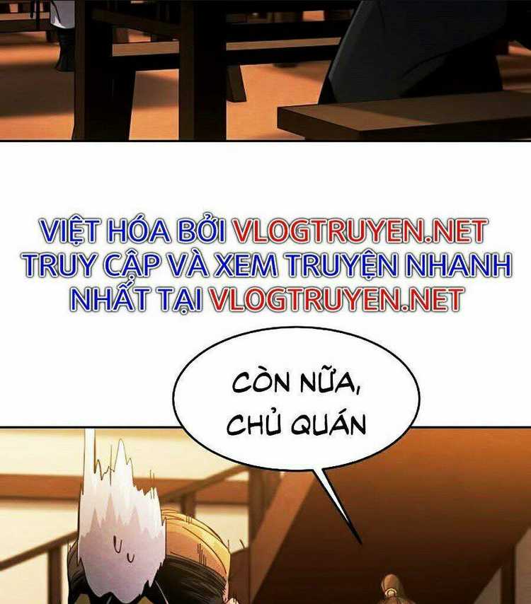 Cuồng Ma Tái Thế - Chap 17 - Trang 89