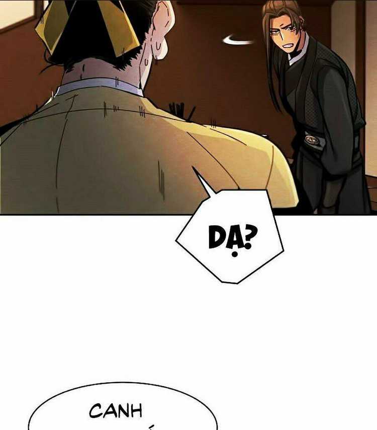 Cuồng Ma Tái Thế - Chap 17 - Trang 90