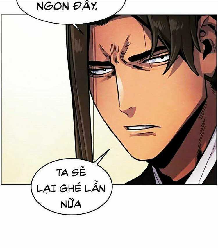 Cuồng Ma Tái Thế - Chap 17 - Trang 91