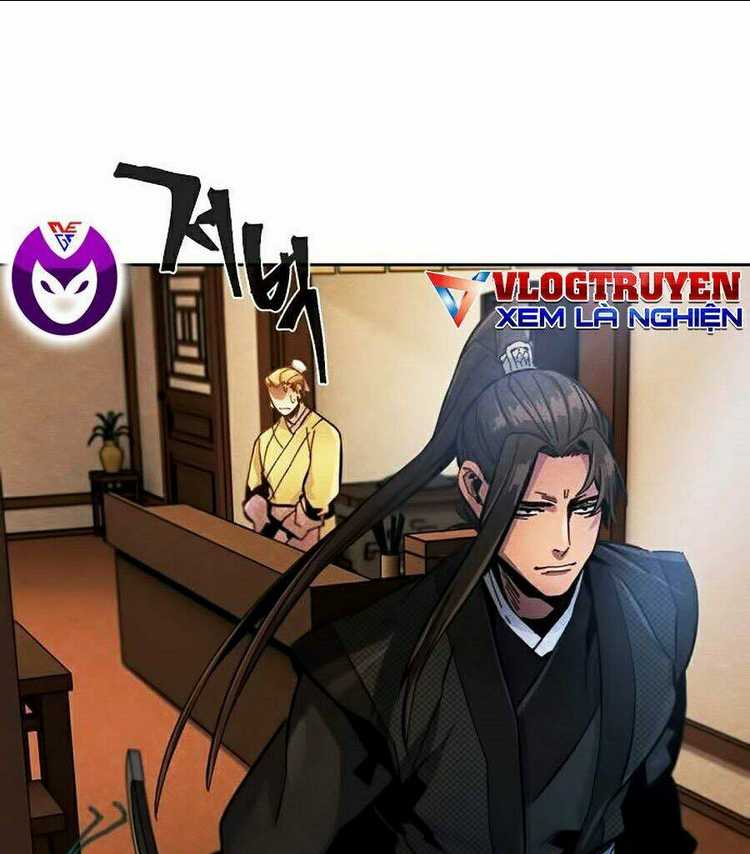 Cuồng Ma Tái Thế - Chap 17 - Trang 92