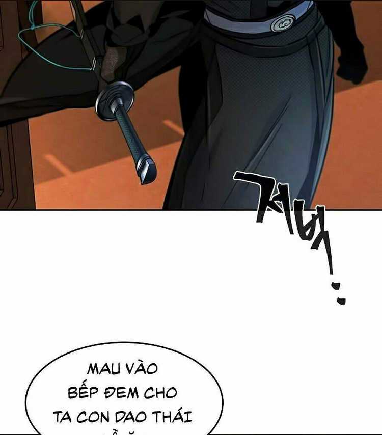 Cuồng Ma Tái Thế - Chap 17 - Trang 93