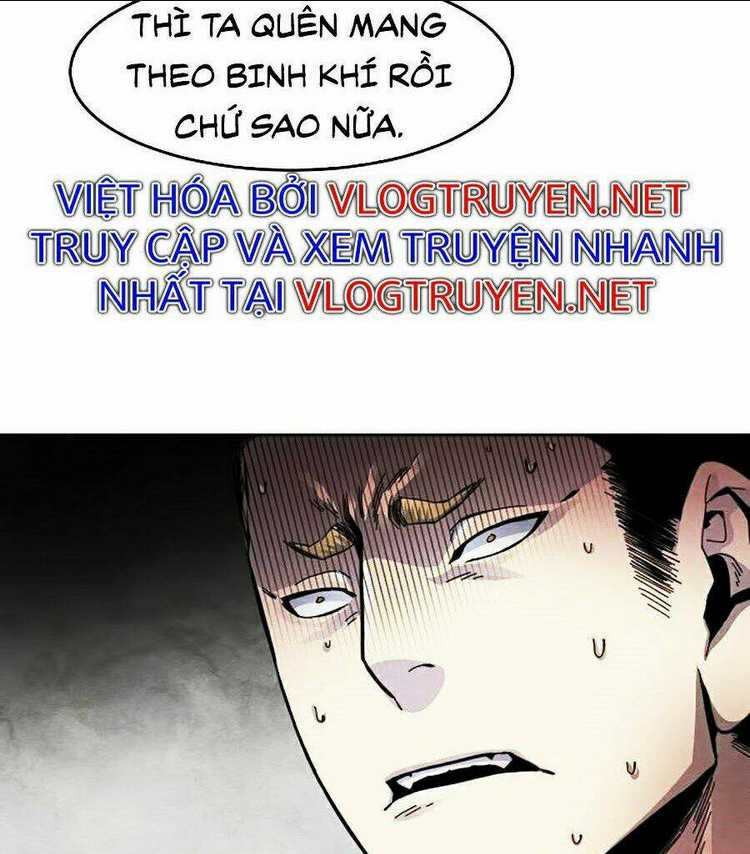 Cuồng Ma Tái Thế - Chap 17 - Trang 95