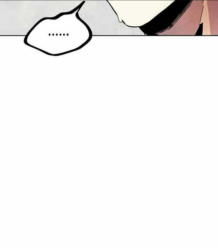 Cuồng Ma Tái Thế - Chap 17 - Trang 96