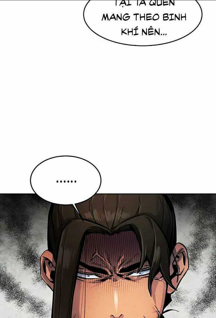 Cuồng Ma Tái Thế - Chap 17 - Trang 100