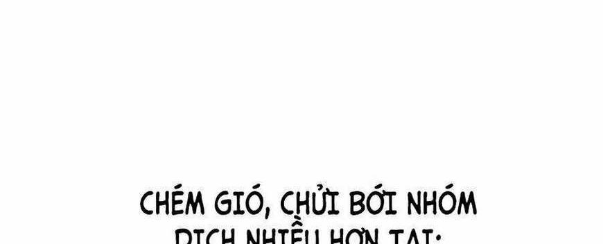 Chương 18 - Trang 1