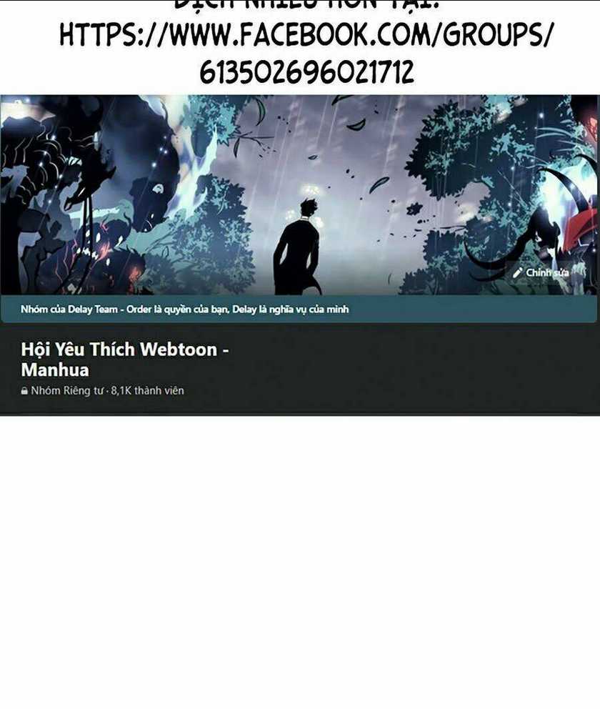 Chương 18 - Trang 2