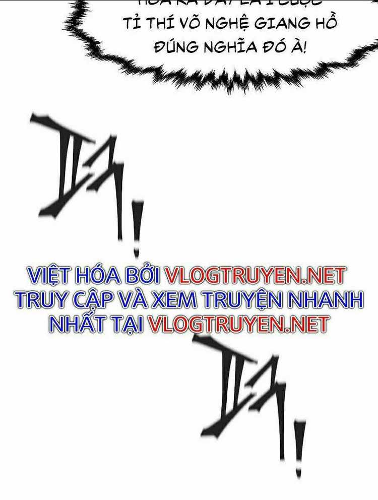 Chương 18 - Trang 102