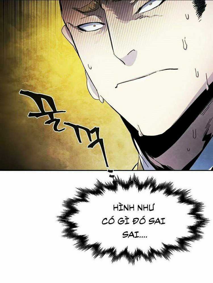 Chương 18 - Trang 106