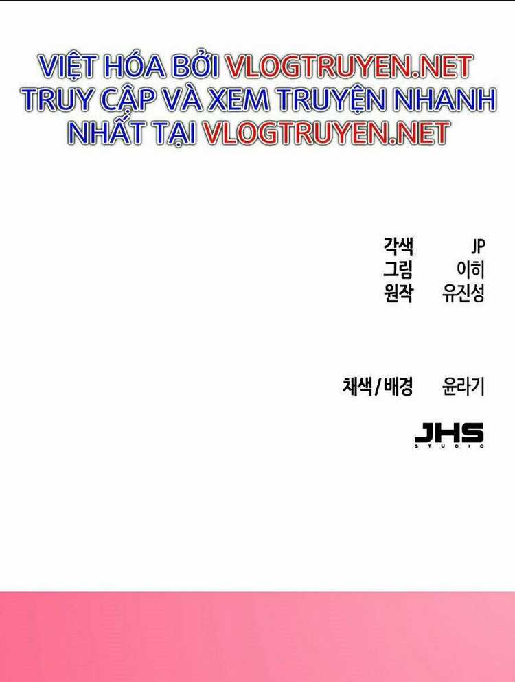 Chương 18 - Trang 107