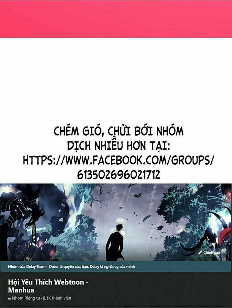 Chương 18 - Trang 109