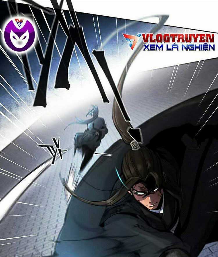 Chương 18 - Trang 17