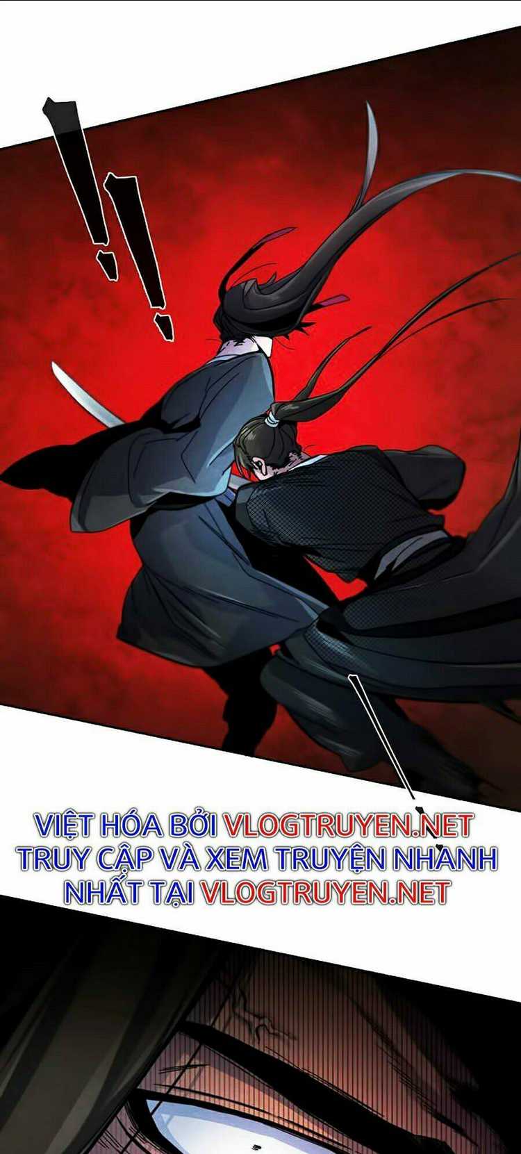 Chương 18 - Trang 25