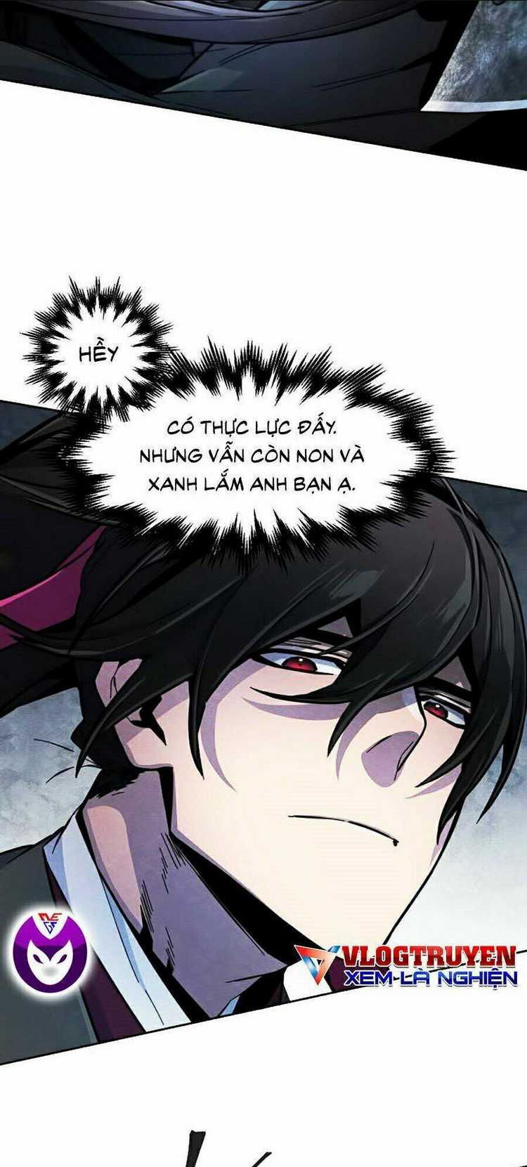 Chương 18 - Trang 27