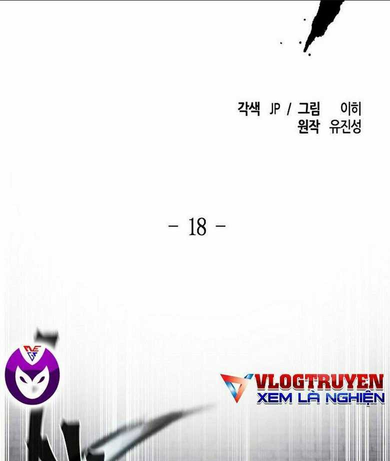 Chương 18 - Trang 4