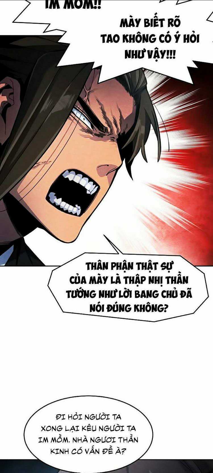 Chương 18 - Trang 33