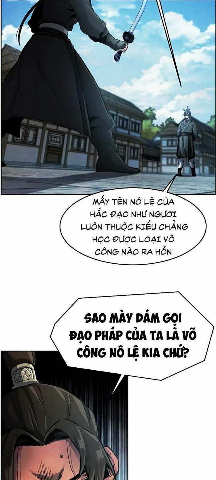 Chương 18 - Trang 35