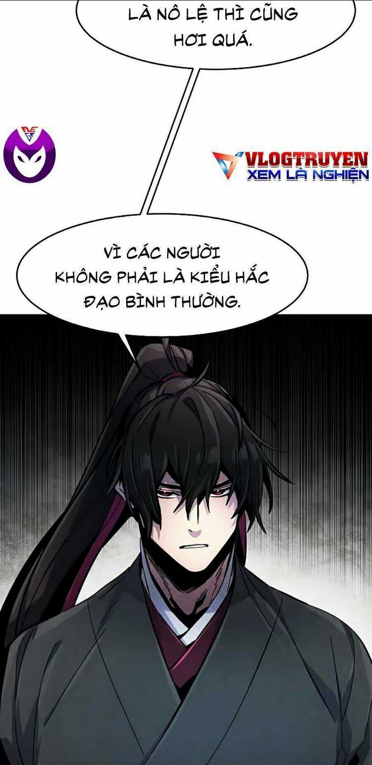 Chương 18 - Trang 38