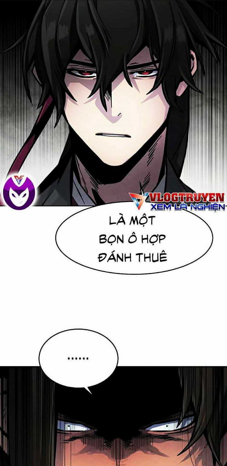 Chương 18 - Trang 41