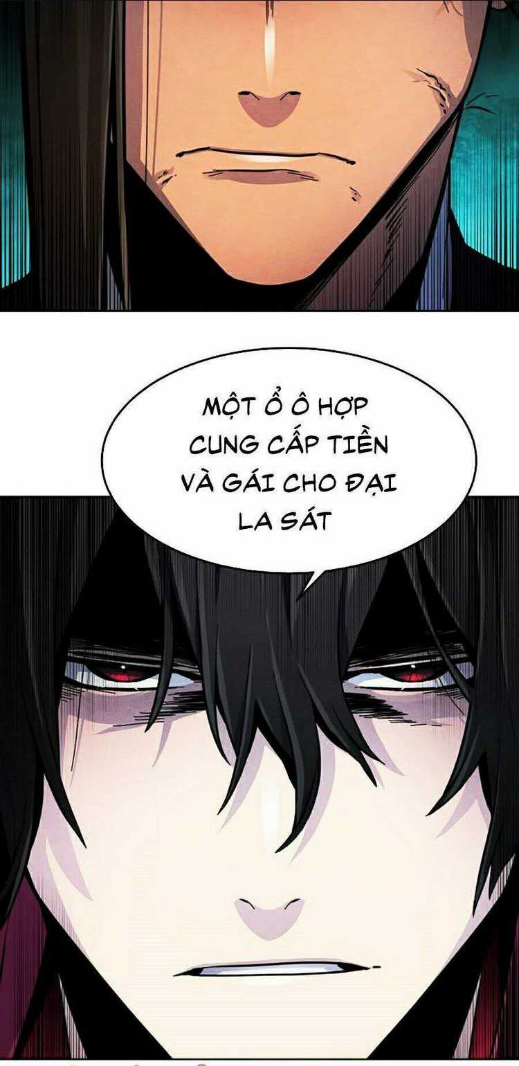 Chương 18 - Trang 42