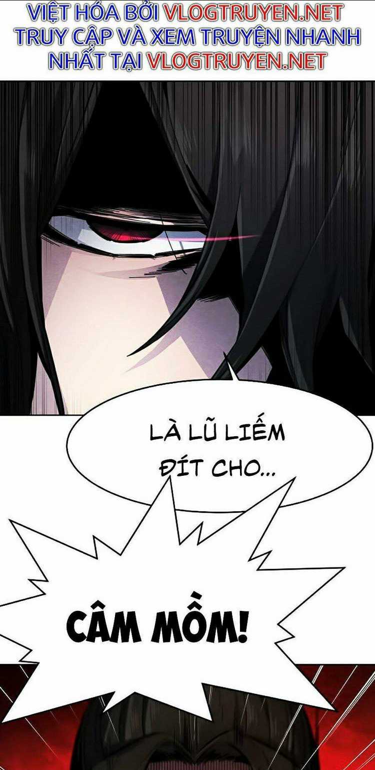 Chương 18 - Trang 43