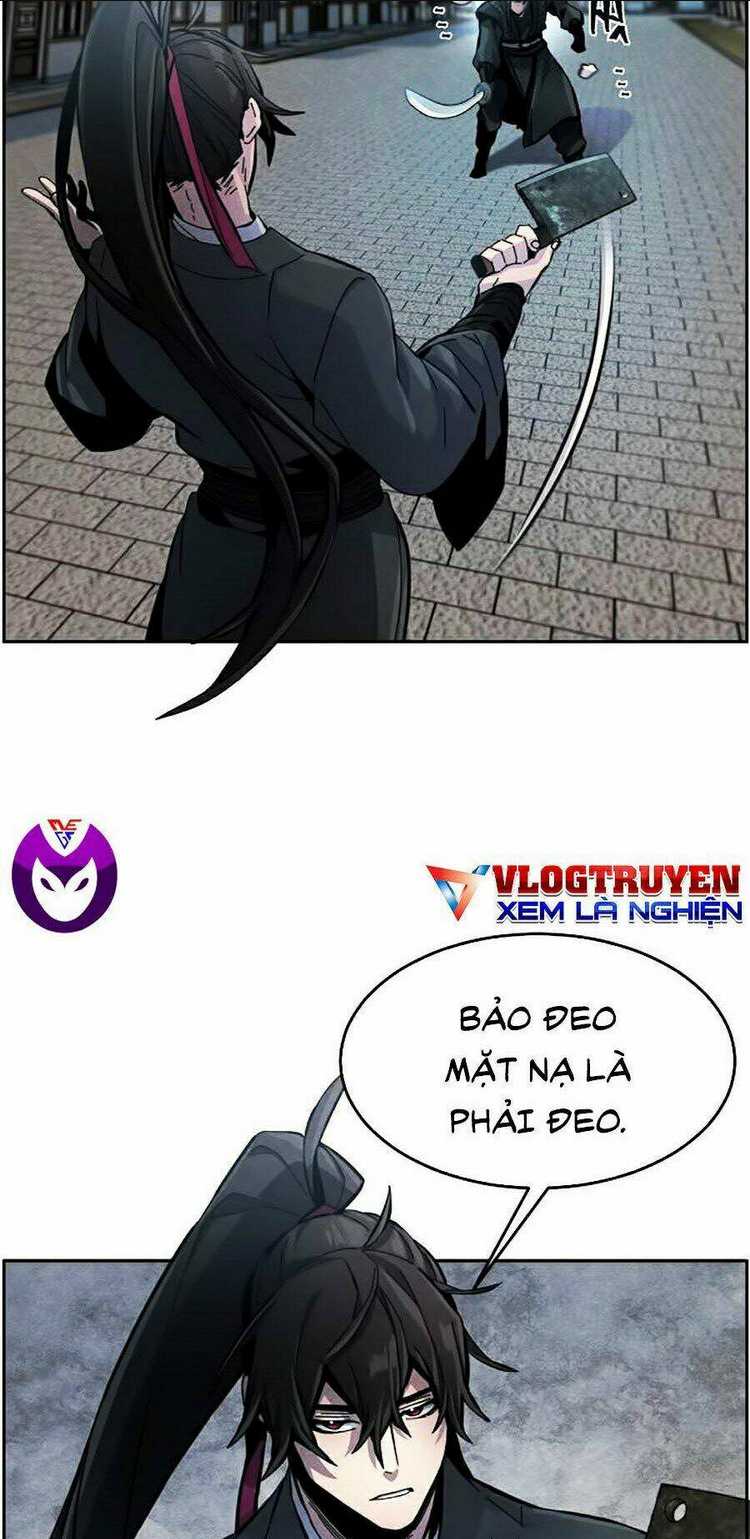 Chương 18 - Trang 45