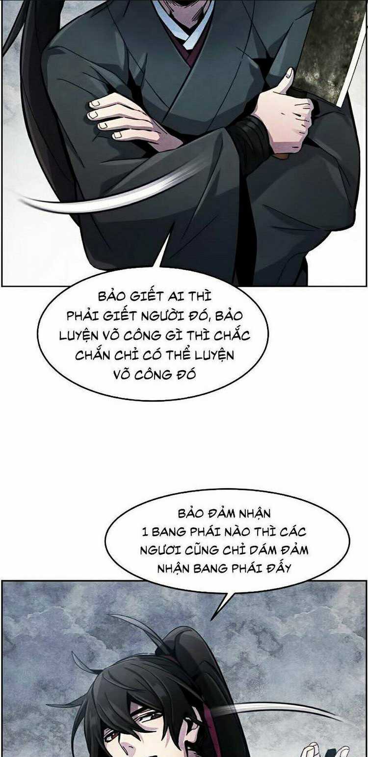 Chương 18 - Trang 46