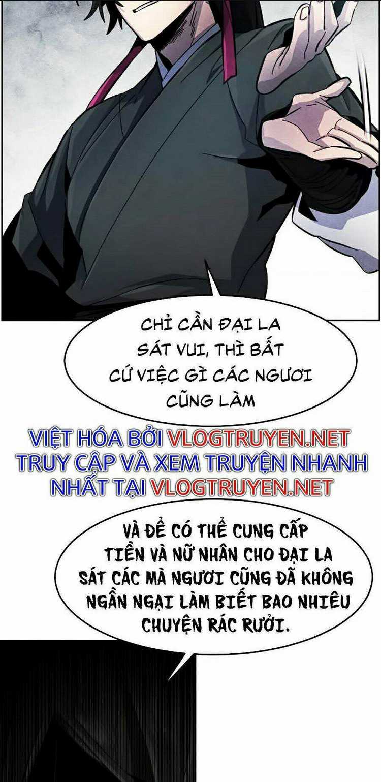 Chương 18 - Trang 47