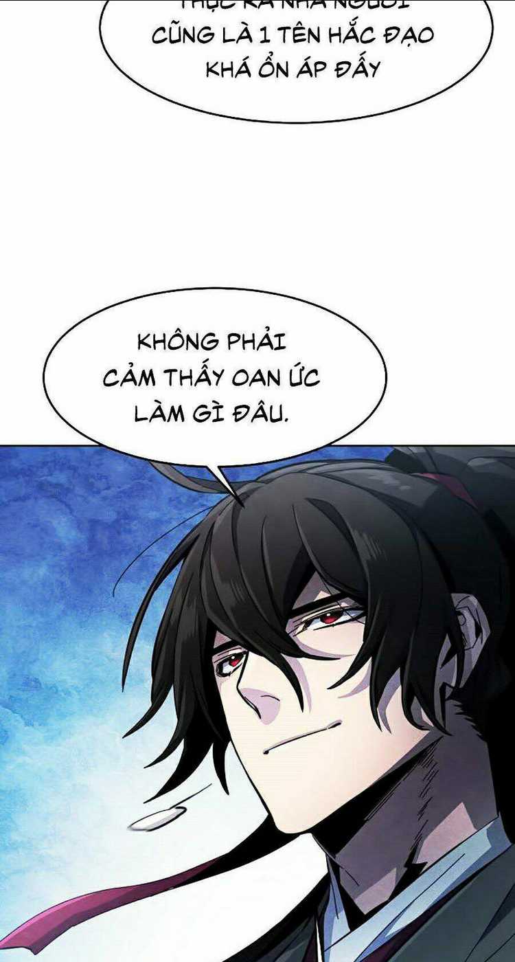 Chương 18 - Trang 52