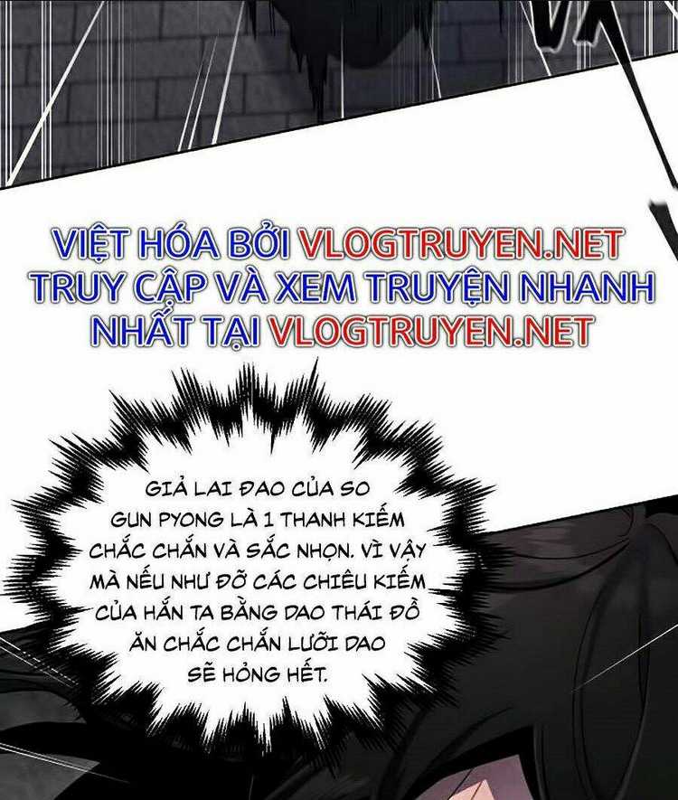 Chương 18 - Trang 7